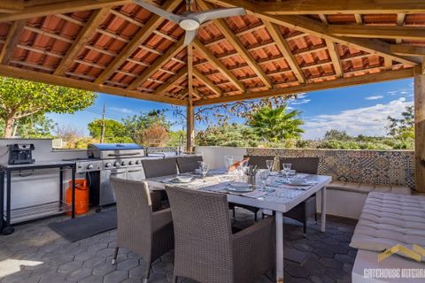 Villa i Olhao, Faro, Olhao - € 1.325.000 | Ref: rdz_home2366v - foto 9