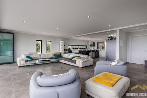 Villa i Olhao, Faro, Olhao - € 1.325.000 | Ref: rdz_home2366v - foto 11