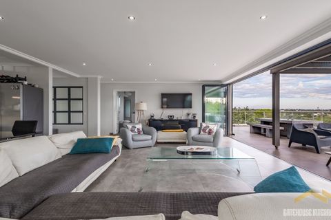 Villa i Olhao, Faro, Olhao - € 1.325.000 | Ref: rdz_home2366v - foto 12