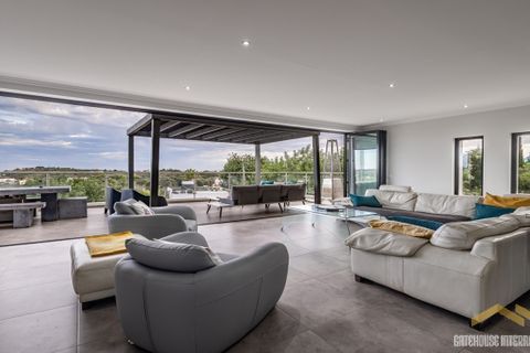Villa i Olhao, Faro, Olhao - € 1.325.000 | Ref: rdz_home2366v - foto 13