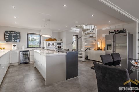 Villa i Olhao, Faro, Olhao - € 1.325.000 | Ref: rdz_home2366v - foto 14