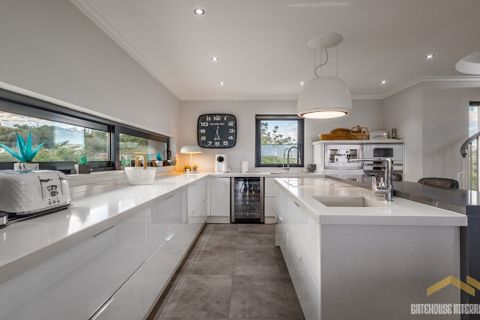 Villa i Olhao, Faro, Olhao - € 1.325.000 | Ref: rdz_home2366v - foto 15
