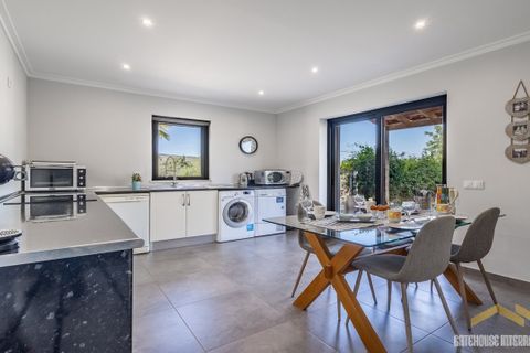 Villa i Olhao, Faro, Olhao - € 1.325.000 | Ref: rdz_home2366v - foto 16