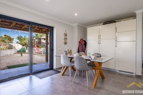 Villa i Olhao, Faro, Olhao - € 1.325.000 | Ref: rdz_home2366v - foto 17