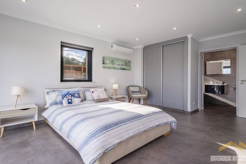 Villa i Olhao, Faro, Olhao - € 1.325.000 | Ref: rdz_home2366v - foto 18