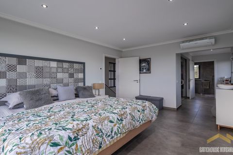 Villa i Olhao, Faro, Olhao - € 1.325.000 | Ref: rdz_home2366v - foto 19