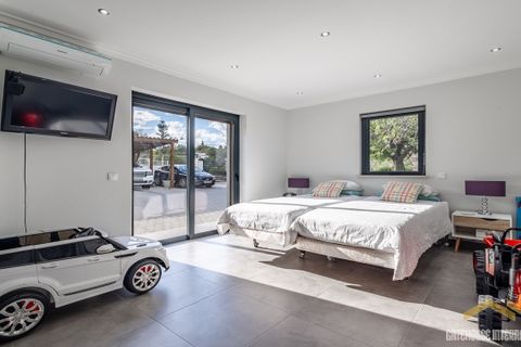 Villa i Olhao, Faro, Olhao - € 1.325.000 | Ref: rdz_home2366v - foto 20