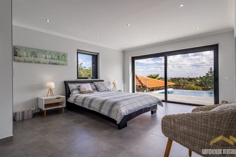 Villa i Olhao, Faro, Olhao - € 1.325.000 | Ref: rdz_home2366v - foto 21