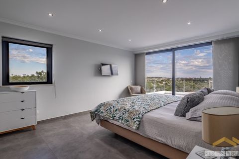 Villa i Olhao, Faro, Olhao - € 1.325.000 | Ref: rdz_home2366v - foto 22
