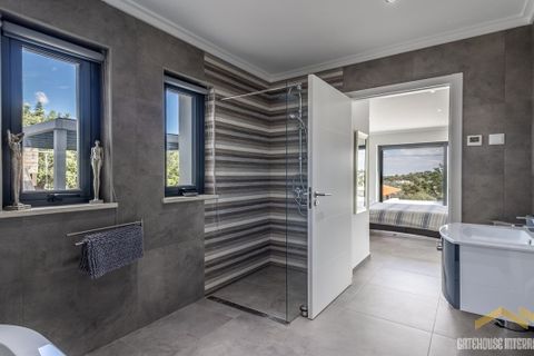 Villa i Olhao, Faro, Olhao - € 1.325.000 | Ref: rdz_home2366v - foto 23
