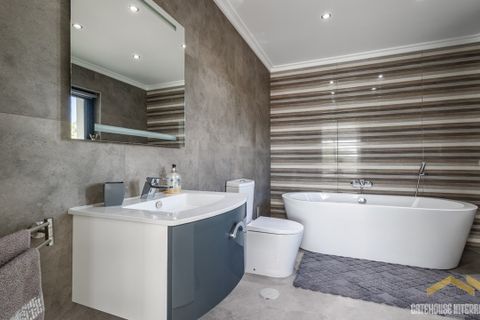 Villa i Olhao, Faro, Olhao - € 1.325.000 | Ref: rdz_home2366v - foto 24