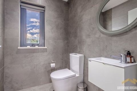 Villa i Olhao, Faro, Olhao - € 1.325.000 | Ref: rdz_home2366v - foto 25