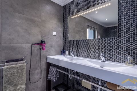 Villa i Olhao, Faro, Olhao - € 1.325.000 | Ref: rdz_home2366v - foto 26