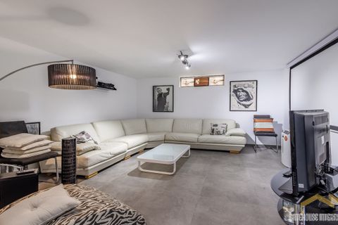 Villa i Olhao, Faro, Olhao - € 1.325.000 | Ref: rdz_home2366v - foto 27