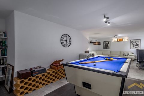 Villa i Olhao, Faro, Olhao - € 1.325.000 | Ref: rdz_home2366v - foto 28