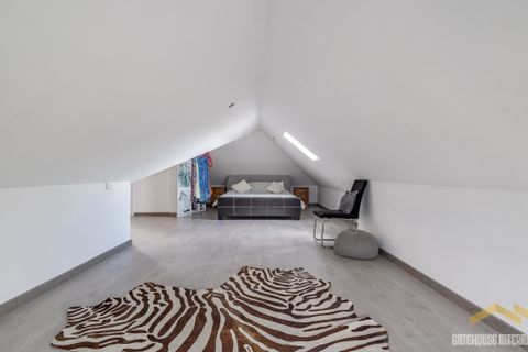Villa i Olhao, Faro, Olhao - € 1.325.000 | Ref: rdz_home2366v - foto 29