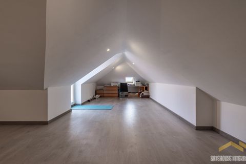 Villa i Olhao, Faro, Olhao - € 1.325.000 | Ref: rdz_home2366v - foto 30