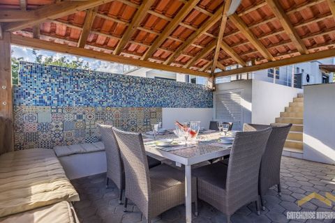 Villa i Olhao, Faro, Olhao - € 1.325.000 | Ref: rdz_home2366v - foto 31
