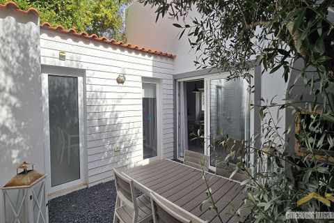 Villa i Lagoa, Faro, Lagoa - € 365.000 | Ref: vn_vc740 - foto 2