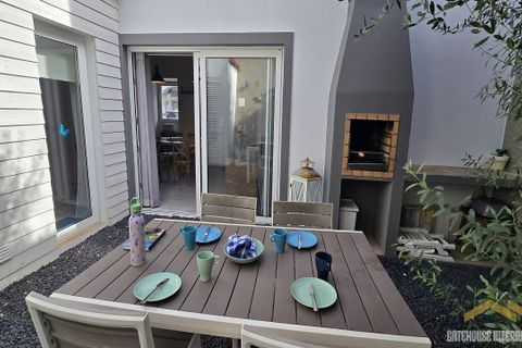 Villa i Lagoa, Faro, Lagoa - € 365.000 | Ref: vn_vc740 - foto 3