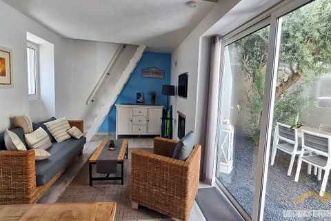 Villa i Lagoa, Faro, Lagoa - € 365.000 | Ref: vn_vc740 - foto 4