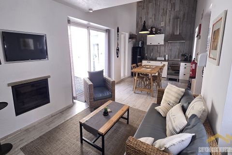Villa i Lagoa, Faro, Lagoa - € 365.000 | Ref: vn_vc740 - foto 5