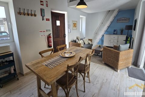 Villa i Lagoa, Faro, Lagoa - € 365.000 | Ref: vn_vc740 - foto 6
