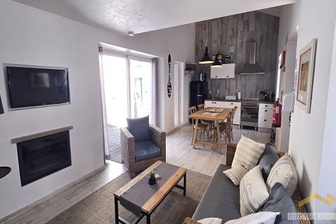 Villa i Lagoa, Faro, Lagoa - € 365.000 | Ref: vn_vc740 - foto 7