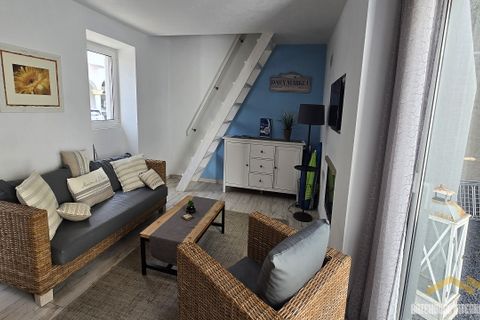 Villa i Lagoa, Faro, Lagoa - € 365.000 | Ref: vn_vc740 - foto 8