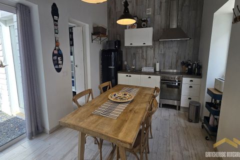 Villa i Lagoa, Faro, Lagoa - € 365.000 | Ref: vn_vc740 - foto 9