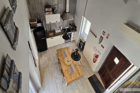 Villa i Lagoa, Faro, Lagoa - € 365.000 | Ref: vn_vc740 - foto 10