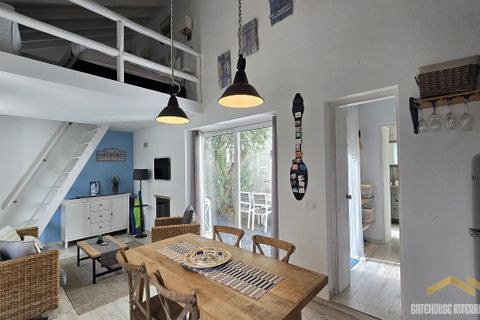 Villa i Lagoa, Faro, Lagoa - € 365.000 | Ref: vn_vc740 - foto 11