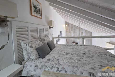 Villa i Lagoa, Faro, Lagoa - € 365.000 | Ref: vn_vc740 - foto 12