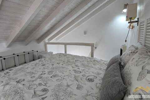 Villa i Lagoa, Faro, Lagoa - € 365.000 | Ref: vn_vc740 - foto 13