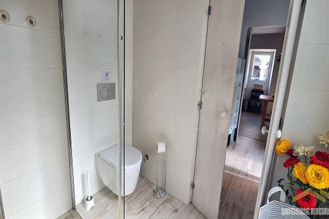 Villa i Lagoa, Faro, Lagoa - € 365.000 | Ref: vn_vc740 - foto 16