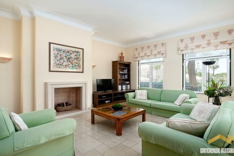 Villa i Almancil, Faro, Almancil - € 2.575.000 | Ref: mpo_4156 - foto 8
