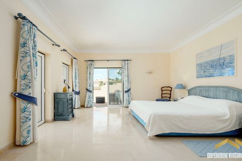 Villa i Almancil, Faro, Almancil - € 2.575.000 | Ref: mpo_4156 - foto 12