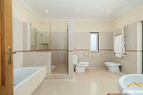 Villa i Almancil, Faro, Almancil - € 2.575.000 | Ref: mpo_4156 - foto 14