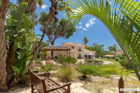 Villa i Almancil, Faro, Almancil - € 2.575.000 | Ref: mpo_4156 - foto 16