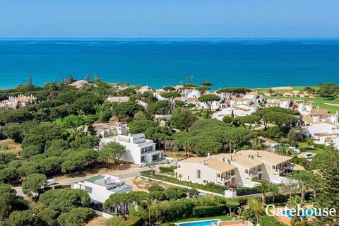 Helårsgrund i Almancil, Faro, Almancil - € 1.975.000 | Ref: mpo_3216 - foto 3