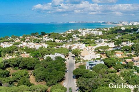Helårsgrund i Almancil, Faro, Almancil - € 1.975.000 | Ref: mpo_3216 - foto 5