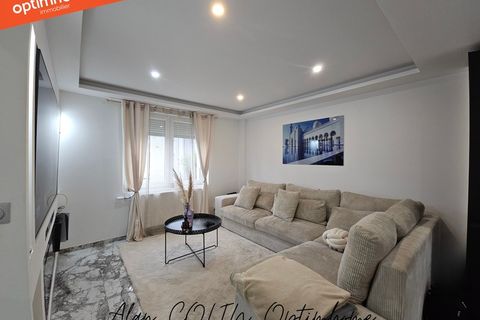 Villa a Terville, Moselle, Terville - € 330.000 | Ref: 830034833101 - foto 2