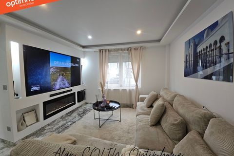 Villa a Terville, Moselle, Terville - € 330.000 | Ref: 830034833101 - foto 3