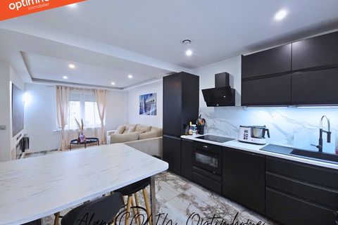 Villa a Terville, Moselle, Terville - € 330.000 | Ref: 830034833101 - foto 4