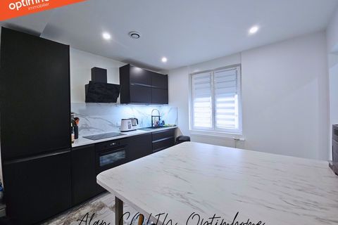 Villa a Terville, Moselle, Terville - € 330.000 | Ref: 830034833101 - foto 5