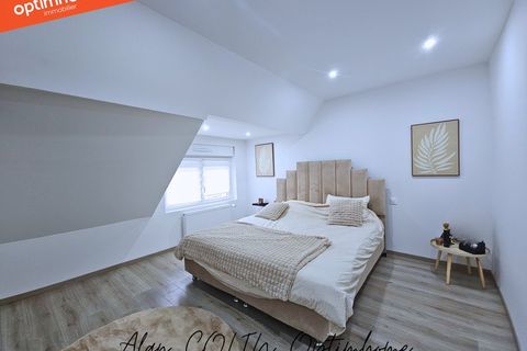 Villa a Terville, Moselle, Terville - € 330.000 | Ref: 830034833101 - foto 6