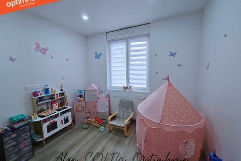 Villa a Terville, Moselle, Terville - € 330.000 | Ref: 830034833101 - foto 8