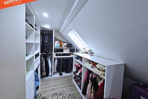 Villa a Terville, Moselle, Terville - € 330.000 | Ref: 830034833101 - foto 9