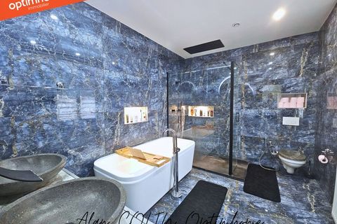 Villa a Terville, Moselle, Terville - € 330.000 | Ref: 830034833101 - foto 11