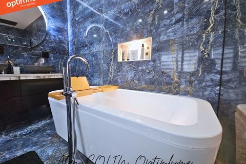 Villa a Terville, Moselle, Terville - € 330.000 | Ref: 830034833101 - foto 13
